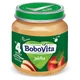 BoboVita