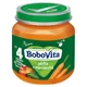 BoboVita