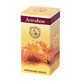 Artrobon, 60 capsules
