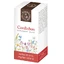 Cardiobon, 60 Kapseln