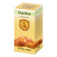 Depribon, 60 capsule