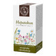 Hepatobon, 60 capsule