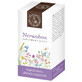 Nerwobon, 60 capsules