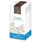 Urobón, 60 cápsulas