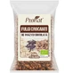 Crispy organic oat flakes with chocolate, 250 g, Pronat