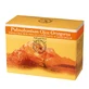 Pater Gregory's Pulmobonisan, kruidenmengsel voor het brouwen, 4 g x 25 zakjes