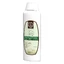 Boniderm, Pater Gregory Sroka pommade, kruidenzeep, 500 ml