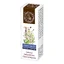 Esencia balsámica Anginbon del padre Grzegorz, spray oral, 9 ml