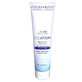 Dermedic Linum Emolient, regenerating hand cream for dry, very dry and atopic skin, 100 g