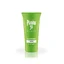 Fein- und Feinsthaarspülung Plantur 39, 150 ml, Dr. Kurt Wolff