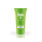 Fine and delicate hair conditioner Plantur 39, 150 ml, Dr. Kurt Wolff