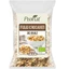 Bio-Knusperhaferflocken, 250 g, Pronat