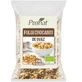 Bio-Knusperhaferflocken, 250 g, Pronat