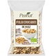Bio-Knusperhaferflocken, 250 g, Pronat