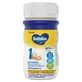 Bebiko 1 Nutriflor Expert, ready-to-drink infant milk, from birth, 90 ml