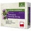 Herbs in tablets Milk Thistle, 30 film-coated tablets