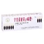 NingHong Health Protection Tea, 3 g x 30 pliculețe