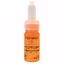 Synchroline Synchrovit C, konzentriertes Anti-Falten-Serum, 5 ml x 1 Ampulle