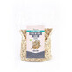 Large eco oat flakes, 500 g, Nature 4 Life