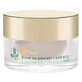 AVA Green Tea, anti-wrinkle cream for eyelids and under the eyes, 30 ml