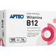 Apteo