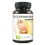 Alter Medica Marshmallow, 60 Kapseln
