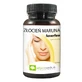 Alter Medica Marshmallow, 60 Kapseln