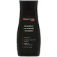 Revitax, shampooing pour la croissance des cheveux, 250 ml