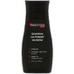 Revitax, hair growth shampoo, 250 ml