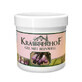 Krauterhof, gel d&#39;&#233;corce de r&#233;sine, 250 ml