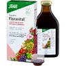 Floradix IJzer & Vitaminen, 500 ml