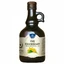 Oleofarm Wereldoliën maïsolie, eerste persing, 500 ml