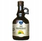 Oleofarm Oils of the World virgin corn oil, 500 ml
