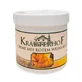 Krauterhof, bálsamo de hojas de uva roja, 250 ml