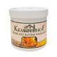 Krauterhof, balm with red grape leaves, 250 ml