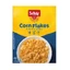 Cornflakes sans gluten, 250 g, Nutricia
