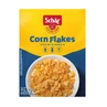 Gluten-free cornflakes, 250 g, Nutricia
