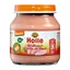 Holle, Plat bio, pur bœuf, râpé, après 5 mois, 125 g