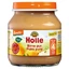 Holle, BIO dessert tarte aux poires, après 4 mois, 125 g
