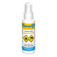 MosquitoOff skin protection spray, from 1 year of age, 70 ml