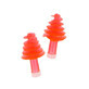 Stopper Ela, anti-noise stoppers, 2 pieces