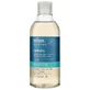 Tolpa Dermo Face, Hydrativ, feuchtigkeitsspendende mizellare Gesichts- und Augenreinigung, 400 ml