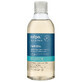 Tolpa Dermo Face, Hydrativ, micellar liquid for face and eyes, moisturizing, 400 ml