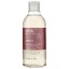 Tolpa Dermo Face Rosacal, nettoyant micellaire doux pour le visage et les yeux, 400 ml