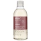 Tolpa Dermo Face Rosacal, nettoyant micellaire doux pour le visage et les yeux, 400 ml
