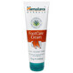 Himalaya Foot Care Cream 75 ml