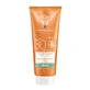Vichy Ideal Soleil, leche protectora para rostro y cuerpo, FPS 30, 300ml
