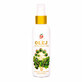 Nami Huile de racine de bardane aux herbes, pour les cheveux, le visage et tout le corps, 150 ml