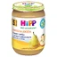 HiPP Fruit &amp; Granen Bio, peren en appels met speltpap, na 5 maanden, 190 g