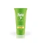 Conditioner dyed and damaged hair Plantur 39, 150 ml, Dr. Kurt Wolff